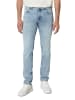 Marc O'Polo Jeans Modell SJÖBO shaped in Light blue wash