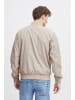 BLEND Bomberjacke BHJacket in Beige