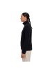 Berghaus Fleecejacke PRISM 2.0 MICRO IA FL JKT AF in Schwarz01102