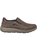Josef Seibel Slipper Giuseppe 09 in braun