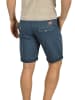 BLEND Chinoshorts BHClaudio in Grau