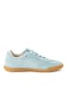 Tamaris Sneaker Low in Blau
