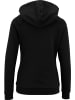Urban Classics Sweat & Fleece - Hoody in black