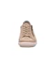 Legero Sneakers Low TANARO 5.0 in Cerbiatto