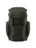 Nitro Urban Daypacker Rucksack 46 cm Laptopfach in rosin