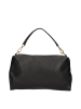 NAEMI Handtasche in Schwarz