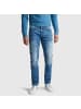 PME Legend Jeans in blue