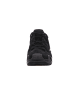 LOWA Outdoorschuh ZEPHYR MK2 GTX LO in schwarz