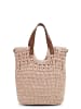 SURI FREY Shopper SFY Marley in rose