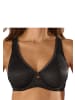 nuance Minimizer-BH in schwarz