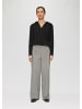 s.Oliver Sweatshirt in 9999_schwarz