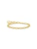 Thomas Sabo Armband für Erwachsene in gold