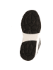Xsensible Sneaker Low in schwarz