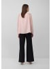 s.Oliver Bluse in 4405_altrosa