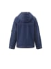 KIANNA Women Jacket in Blue