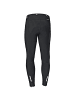 Schöffel M SKIN PANTSWARM 4H in Schwarz