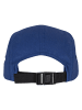  Flexfit  Flexfit Unisex Classic Jockey Cap in sea blue