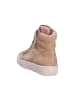 Paul Green Sneaker in beige
