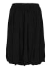 Soaked in Luxury SLSija Skirt in Black