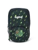 Ergobag Ease Kinderrucksack 30 cm in blitzlicht  lumi blitze