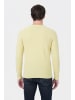 M.O.D Paul Pullover Gray Green