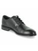 Bugatti Halbschuhe in grün