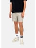 Only&Sons Shorts 'Tel' in beige
