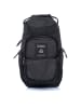 National Geographic Rucksack Recovery in Black