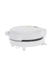 Adler Europe Adler AD 3075 Donutmaker 7 Stück - 1000W mit Antihaftplatten in Weiß