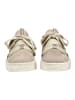 Gabor Sneaker Braun/Grau