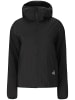 SOS Winterjacke Comeon in 1001 Black