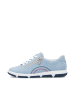 rieker Sneaker in blau