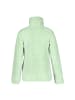 Icepeak Fleecejacke Loma JR in Grün