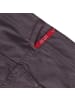 OCUN M CRONOS PANTS in Steingrau
