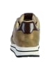 Victoria Turnschuhe 1141121 Braun