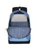 Disney Rucksack Lilo & Stitch in blau