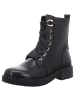 Regarde le Ciel Stiefelette in schwarz