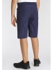 Kidsworld Shorts in marine