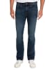 Cross Jeans Jeans COLIN slim in Blau