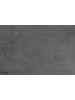 58 aufm Kessel ESSTISCH ausziehbar Eila 3 140 x 90 x 75 Esszimmertisch Graphit/Beton