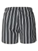 NOU Boardshorts Leandro in Print 3793