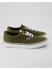 Vans Sneaker low in Grün