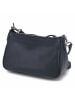 Abro Schultertasche THEA in Blau