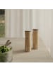 Stelton Salz- und Pfeffermühle Storm in Oak