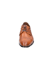 LLOYD Business Schnürschuh in braun