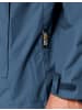Normani Outdoor Sports Herren Hardshelljacke Magellan in Navy