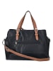 PICARD Sonja - Shopper 29 cm (schwarz) in midnight