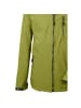 Killtec Softshelljacke in Oliv101