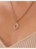 PURELEI Kette Lolani Rosegold