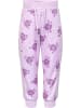 Hummel Hummel Hose Hmlflori Mädchen in WINSOME ORCHID